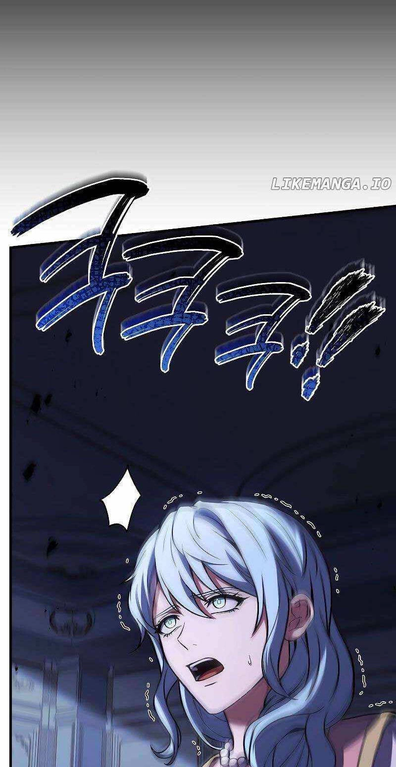 Huyền Thoại Giáo Sĩ Trở Lại Chapter 132 - 74