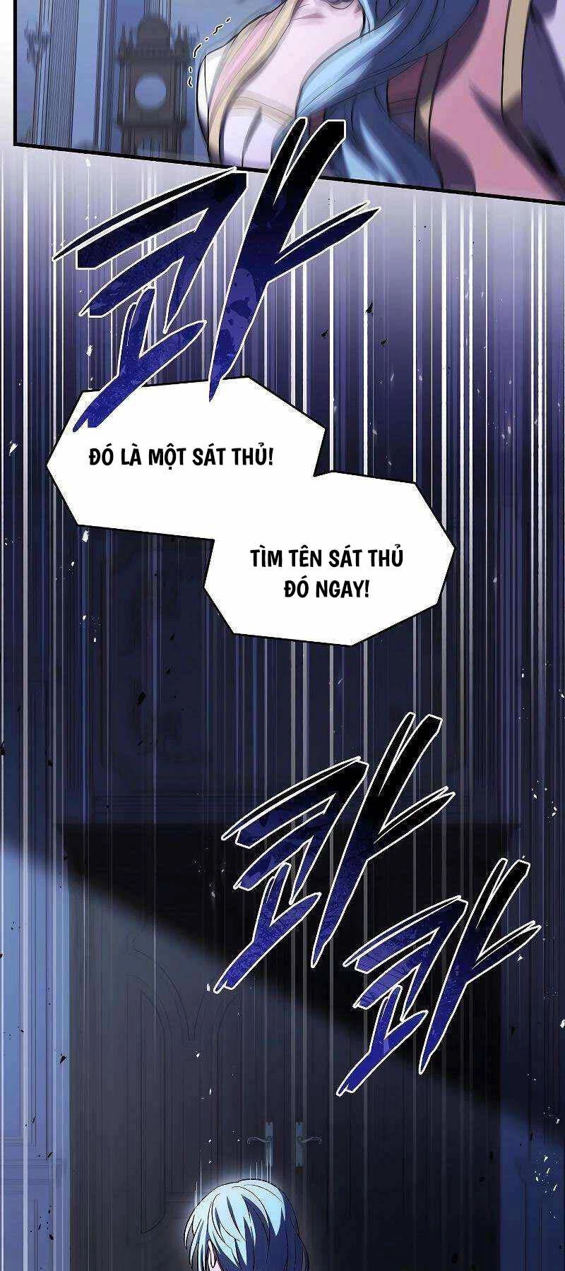 Huyền Thoại Giáo Sĩ Trở Lại Chapter 132 - 75