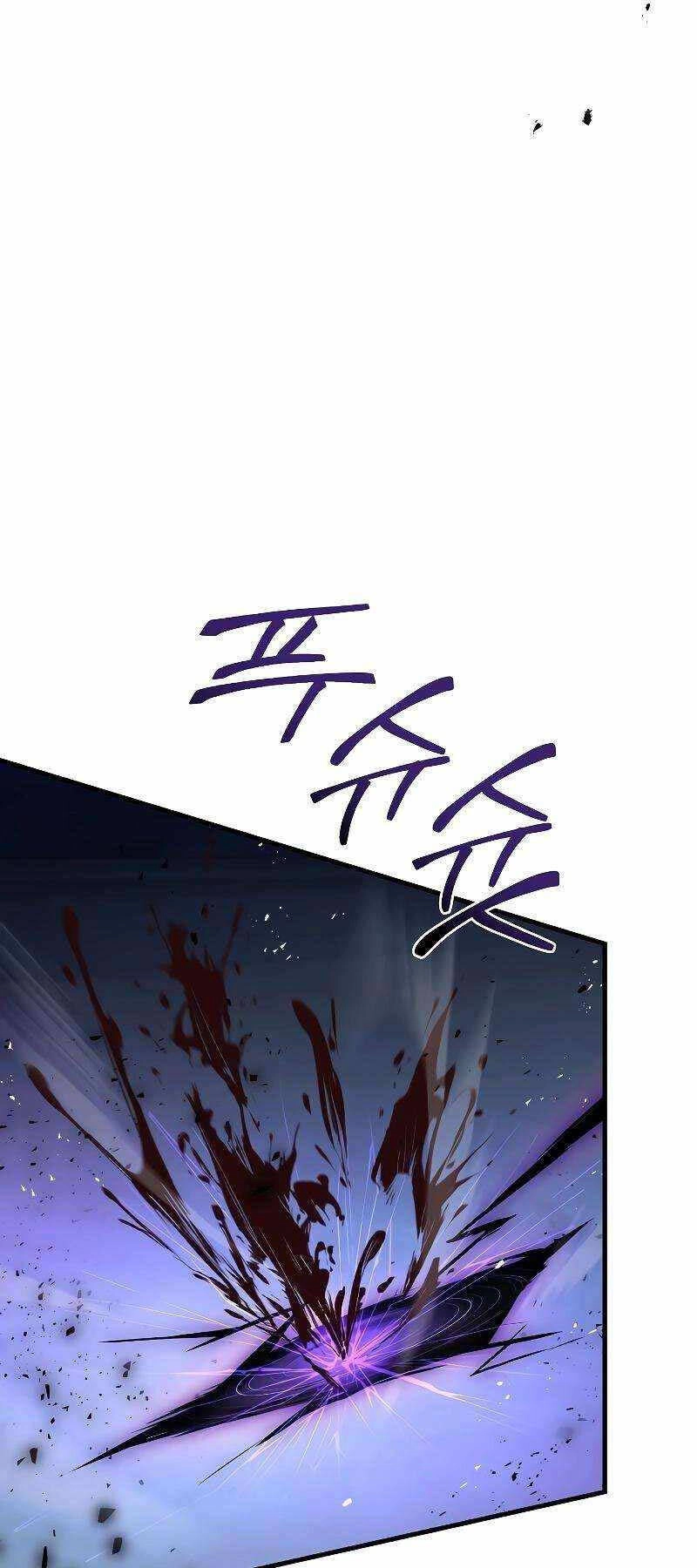 Huyền Thoại Giáo Sĩ Trở Lại Chapter 132 - 78