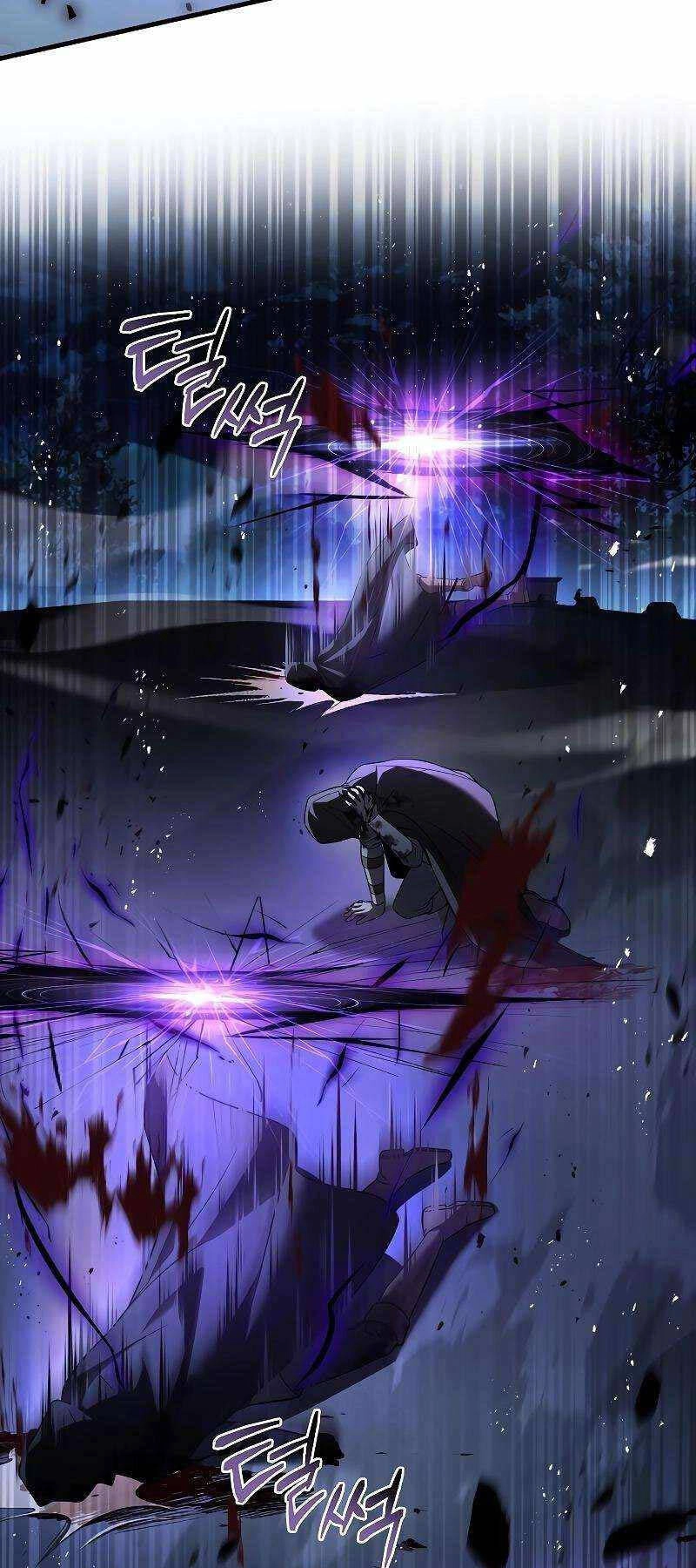 Huyền Thoại Giáo Sĩ Trở Lại Chapter 132 - 79