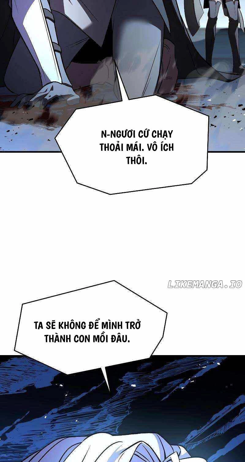 Huyền Thoại Giáo Sĩ Trở Lại Chapter 132 - 81