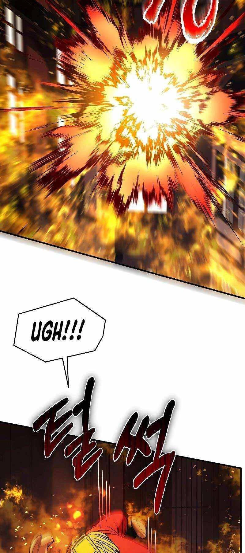 Huyền Thoại Giáo Sĩ Trở Lại Chapter 132 - 85