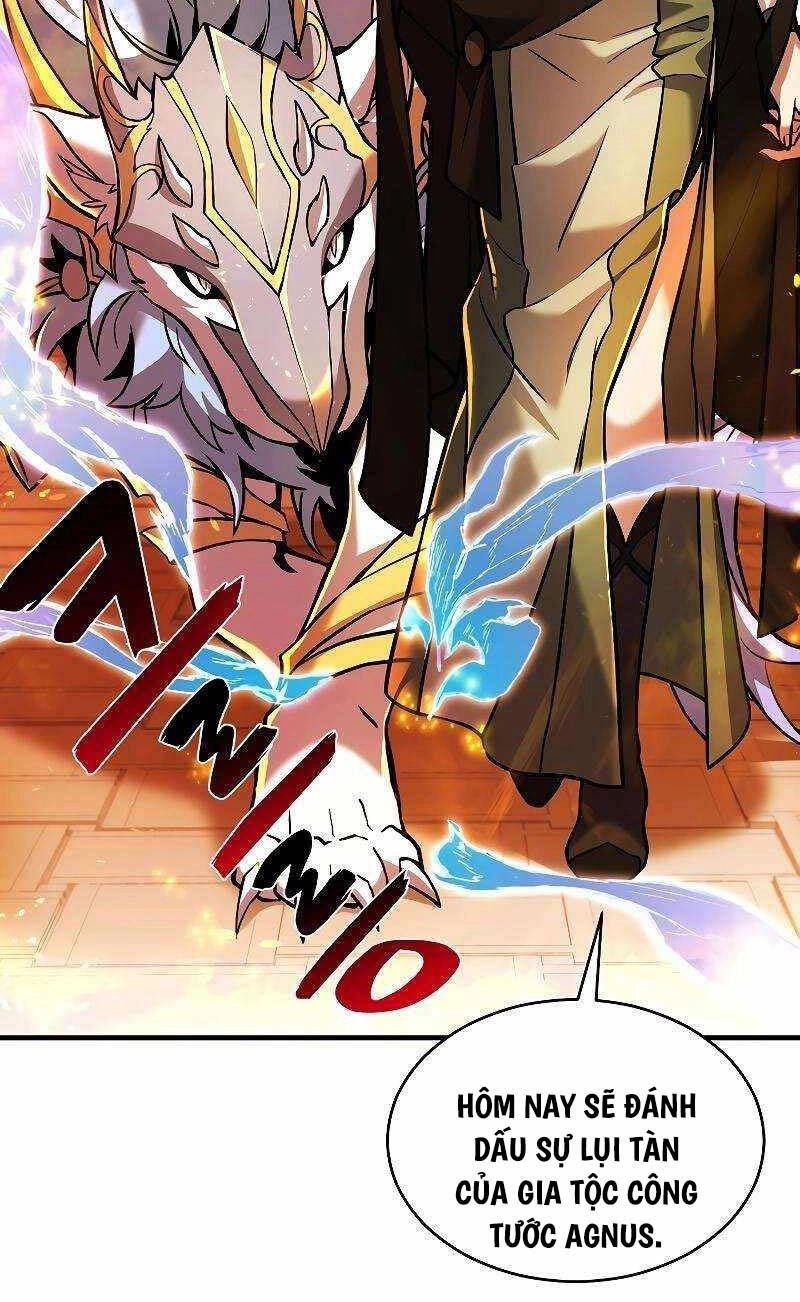 Huyền Thoại Giáo Sĩ Trở Lại Chapter 132 - 88