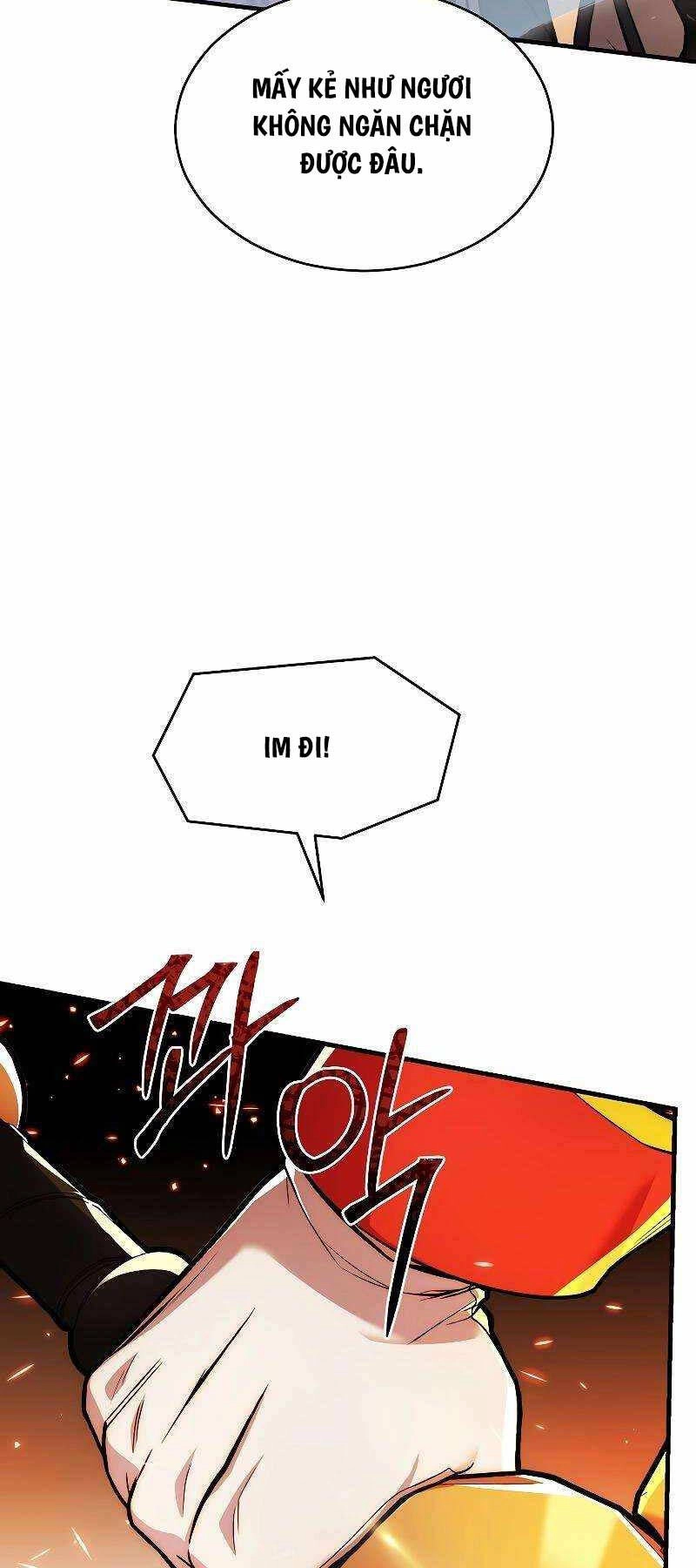 Huyền Thoại Giáo Sĩ Trở Lại Chapter 132 - 92