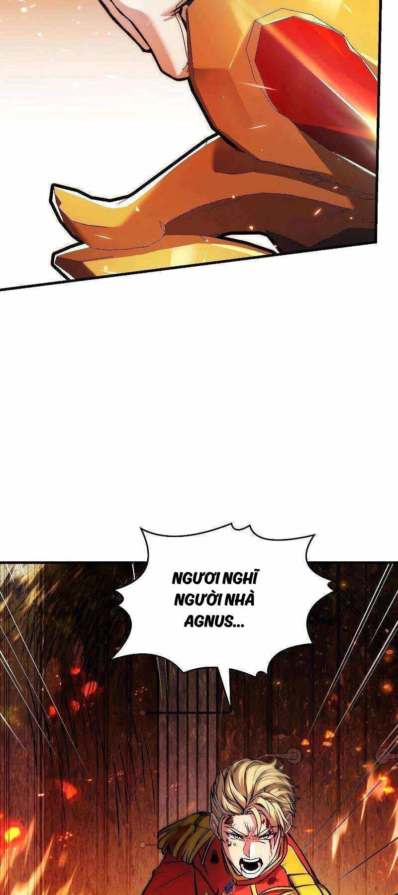 Huyền Thoại Giáo Sĩ Trở Lại Chapter 132 - 93