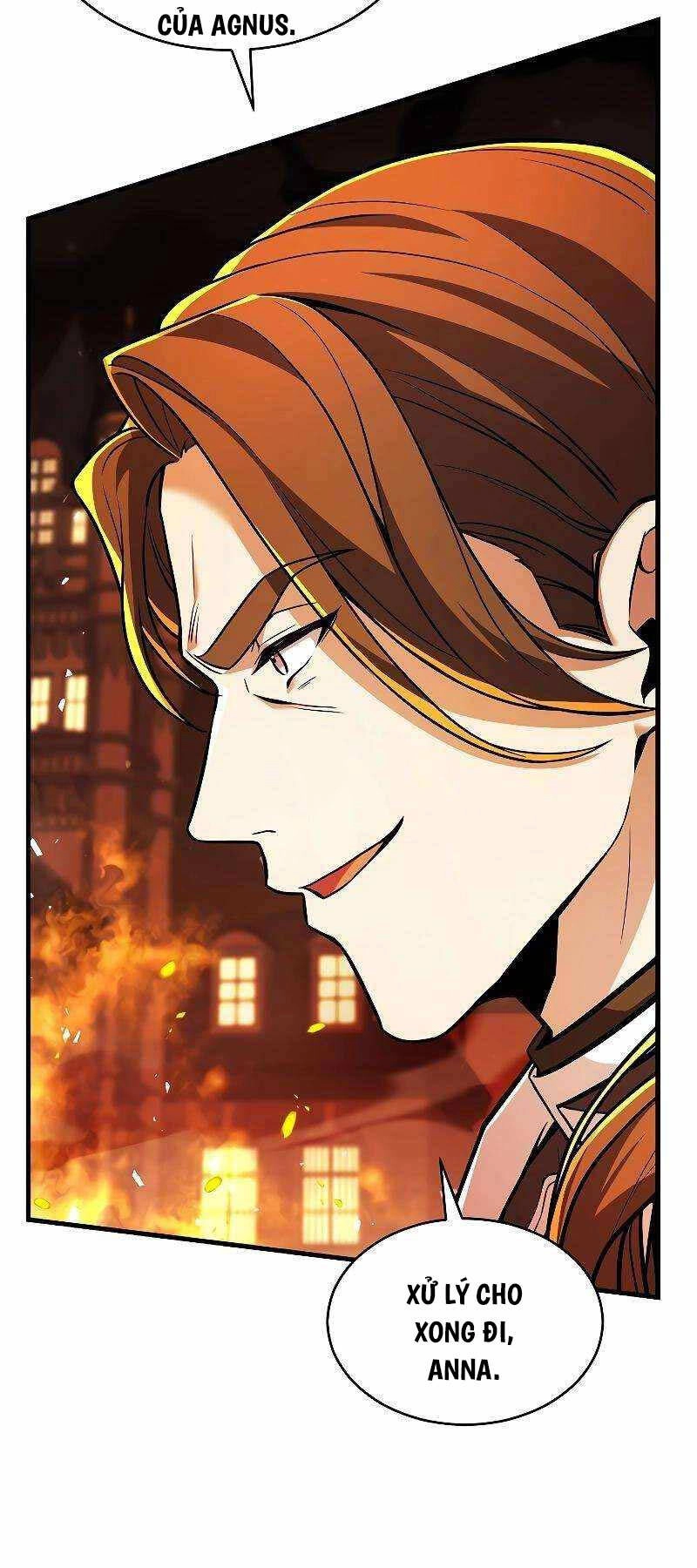 Huyền Thoại Giáo Sĩ Trở Lại Chapter 132 - 95