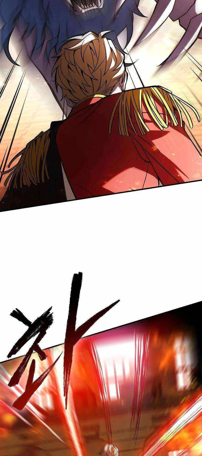 Huyền Thoại Giáo Sĩ Trở Lại Chapter 132 - 97