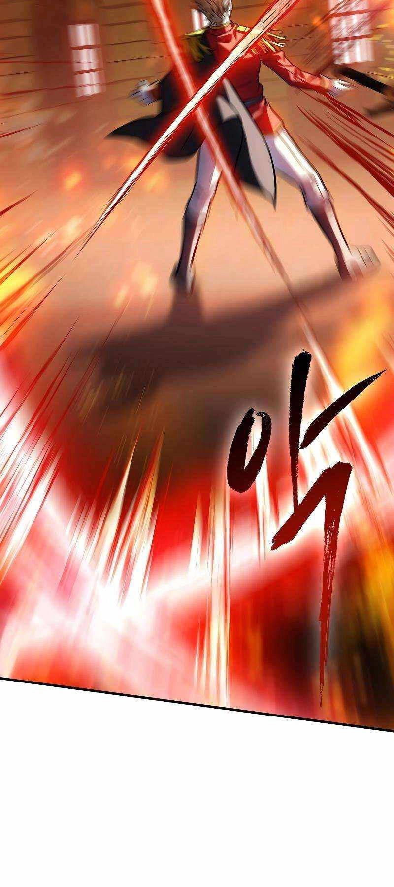 Huyền Thoại Giáo Sĩ Trở Lại Chapter 132 - 98