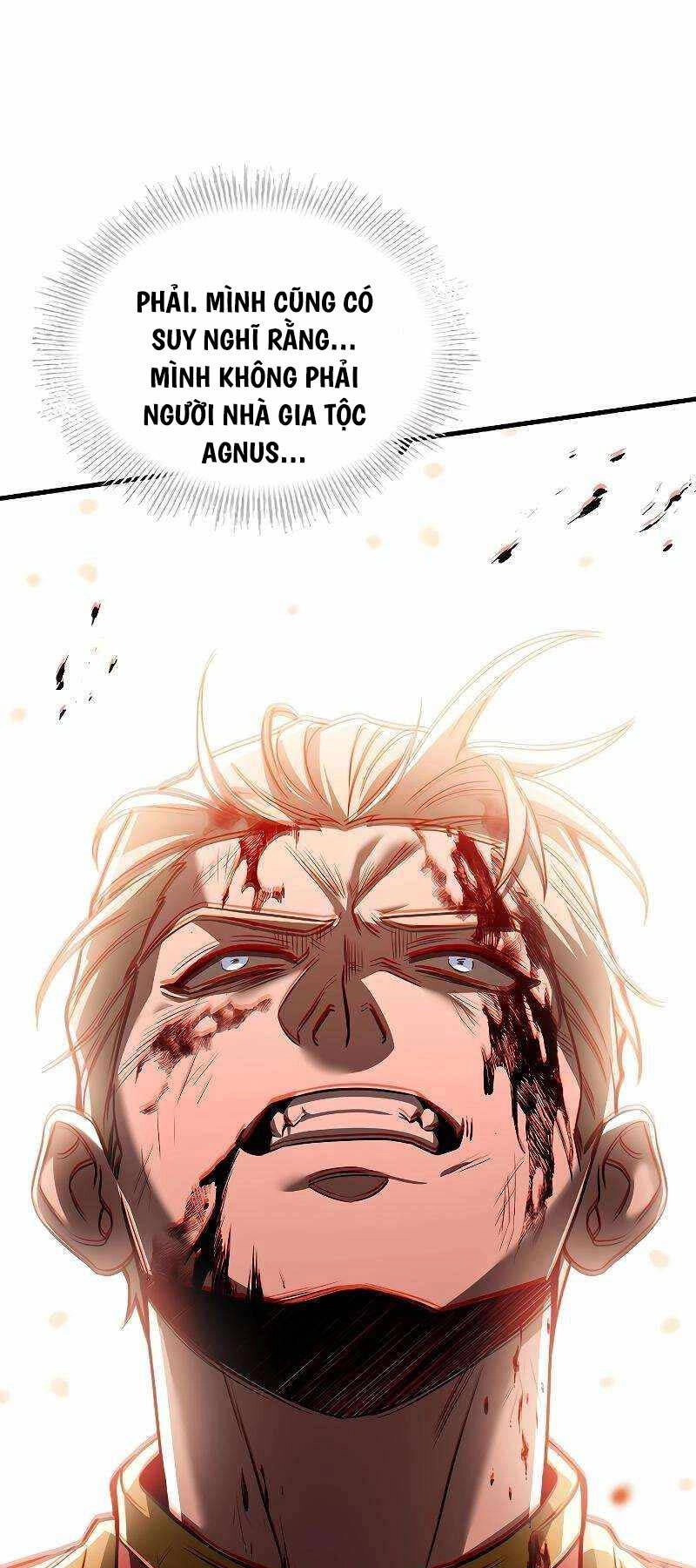 Huyền Thoại Giáo Sĩ Trở Lại Chapter 132 - 99