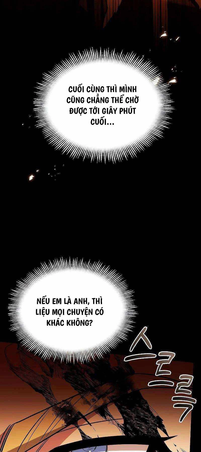 Huyền Thoại Giáo Sĩ Trở Lại Chapter 132 - 102