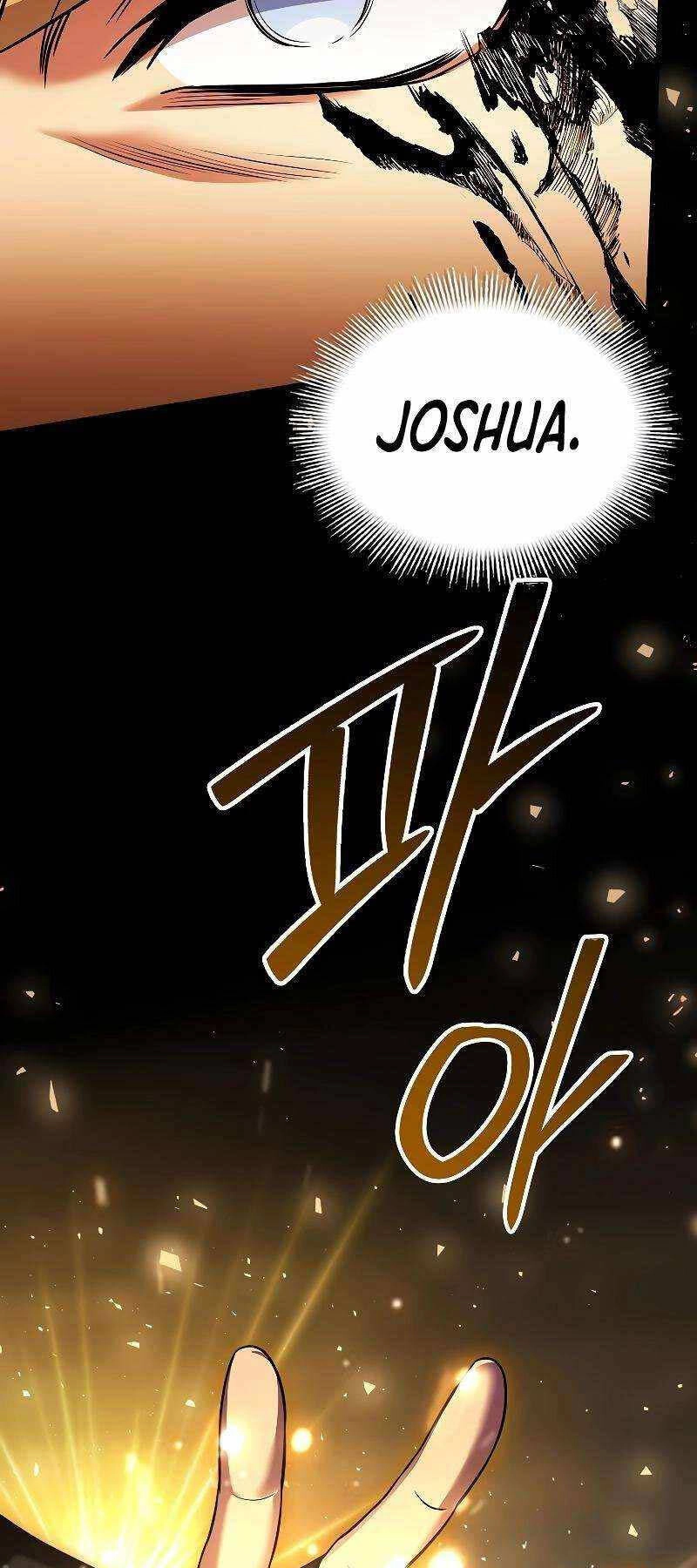 Huyền Thoại Giáo Sĩ Trở Lại Chapter 132 - 103