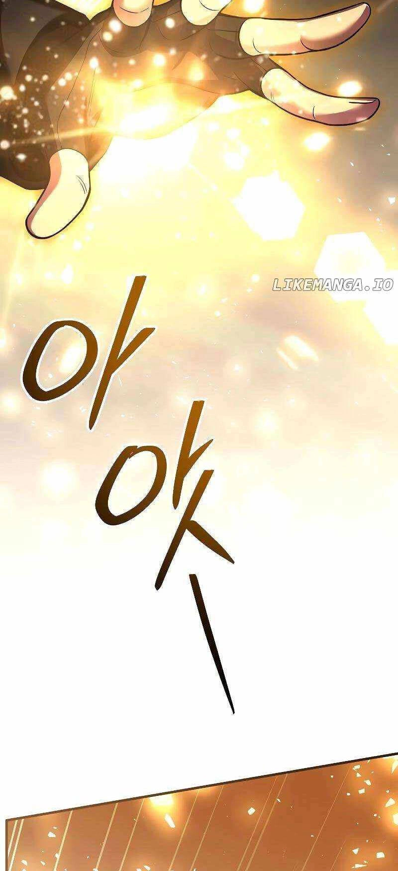 Huyền Thoại Giáo Sĩ Trở Lại Chapter 132 - 104