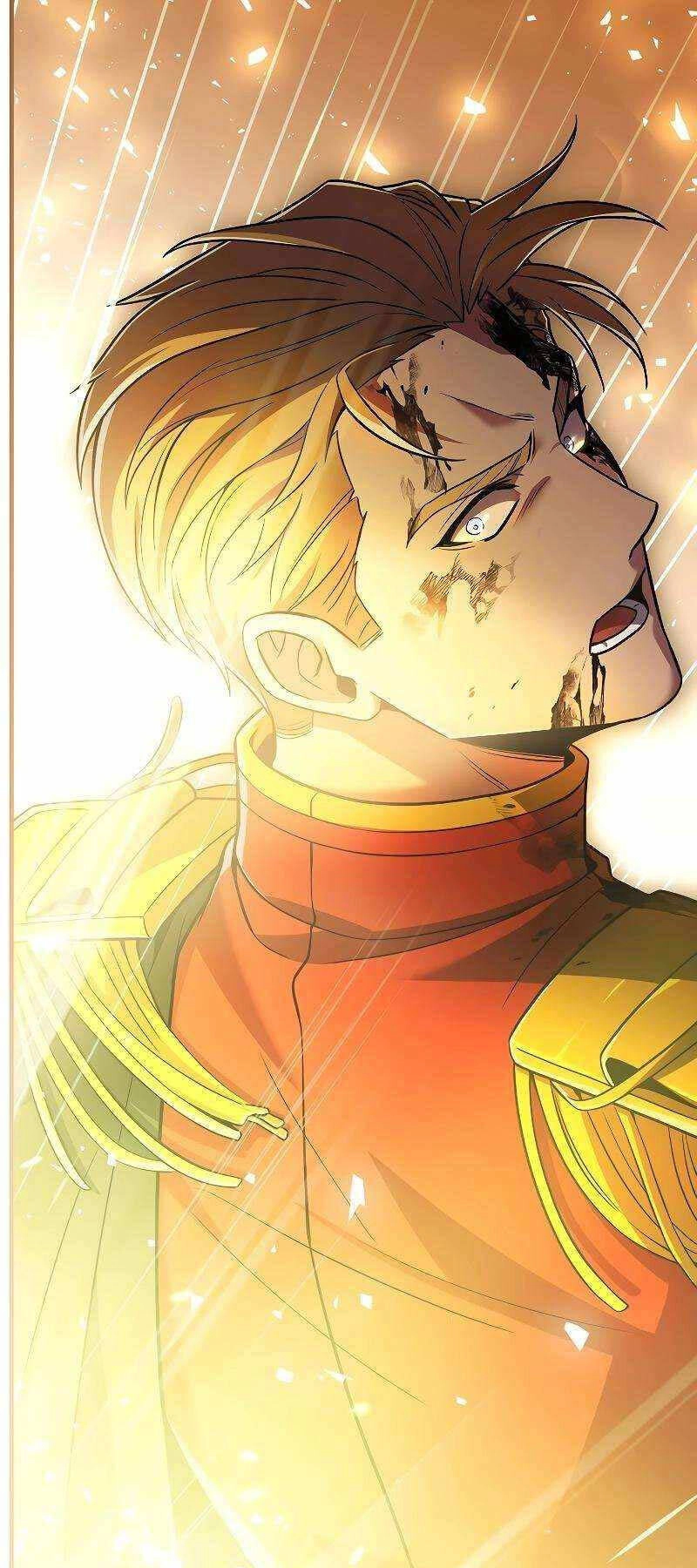 Huyền Thoại Giáo Sĩ Trở Lại Chapter 132 - 105