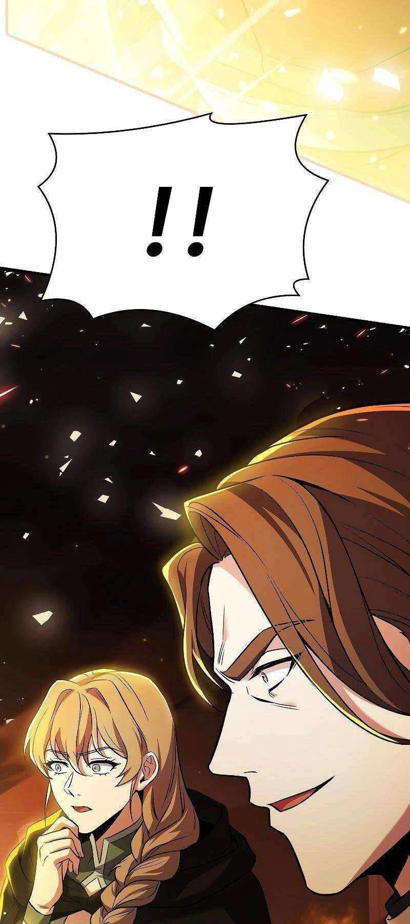 Huyền Thoại Giáo Sĩ Trở Lại Chapter 132 - 106