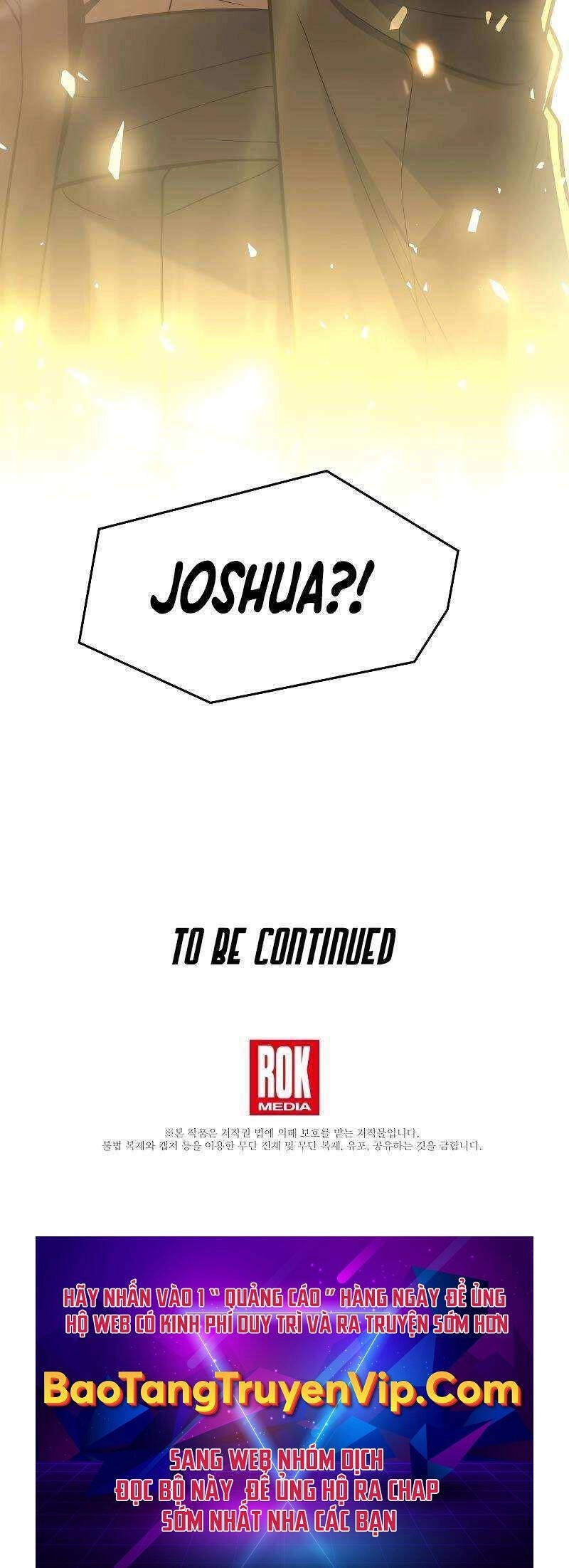 Huyền Thoại Giáo Sĩ Trở Lại Chapter 132 - 109