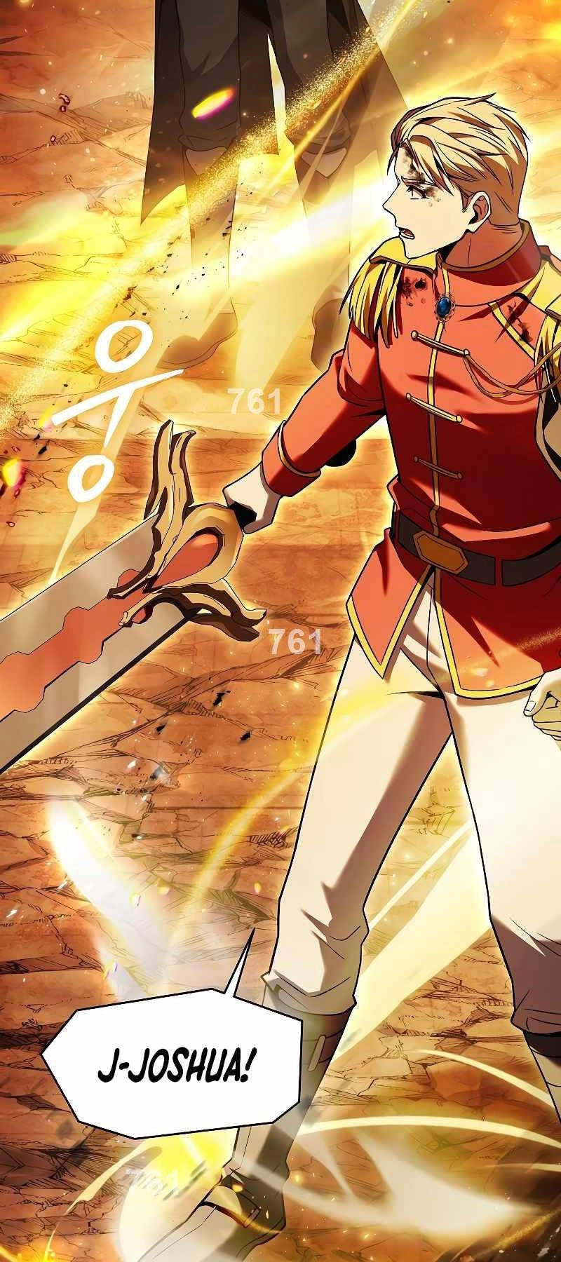 Huyền Thoại Giáo Sĩ Trở Lại Chapter 133 - 2