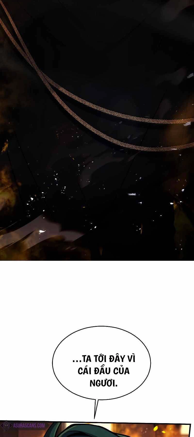 Huyền Thoại Giáo Sĩ Trở Lại Chapter 133 - 6