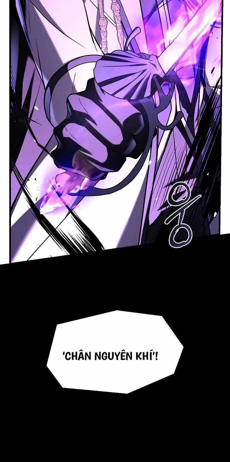 Huyền Thoại Giáo Sĩ Trở Lại Chapter 133 - 14