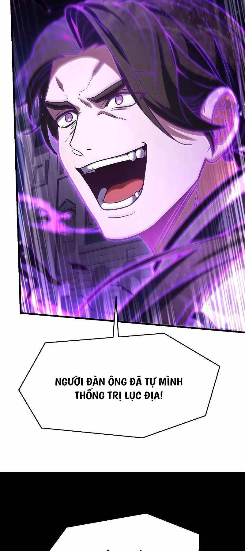 Huyền Thoại Giáo Sĩ Trở Lại Chapter 133 - 18