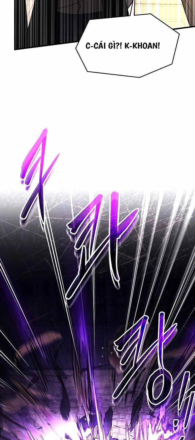 Huyền Thoại Giáo Sĩ Trở Lại Chapter 133 - 23