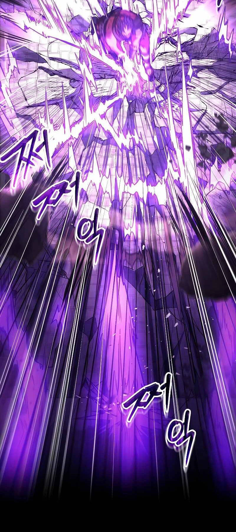 Huyền Thoại Giáo Sĩ Trở Lại Chapter 133 - 24