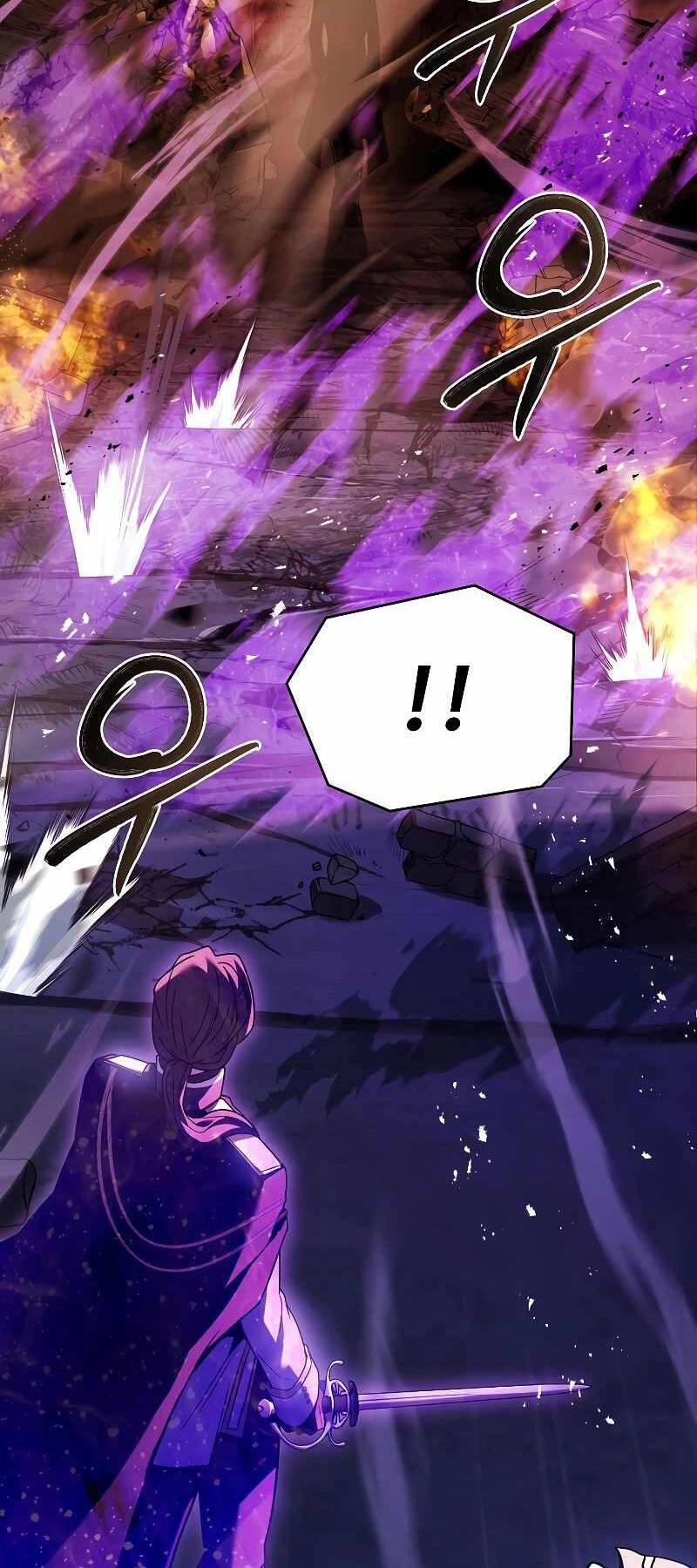 Huyền Thoại Giáo Sĩ Trở Lại Chapter 133 - 27