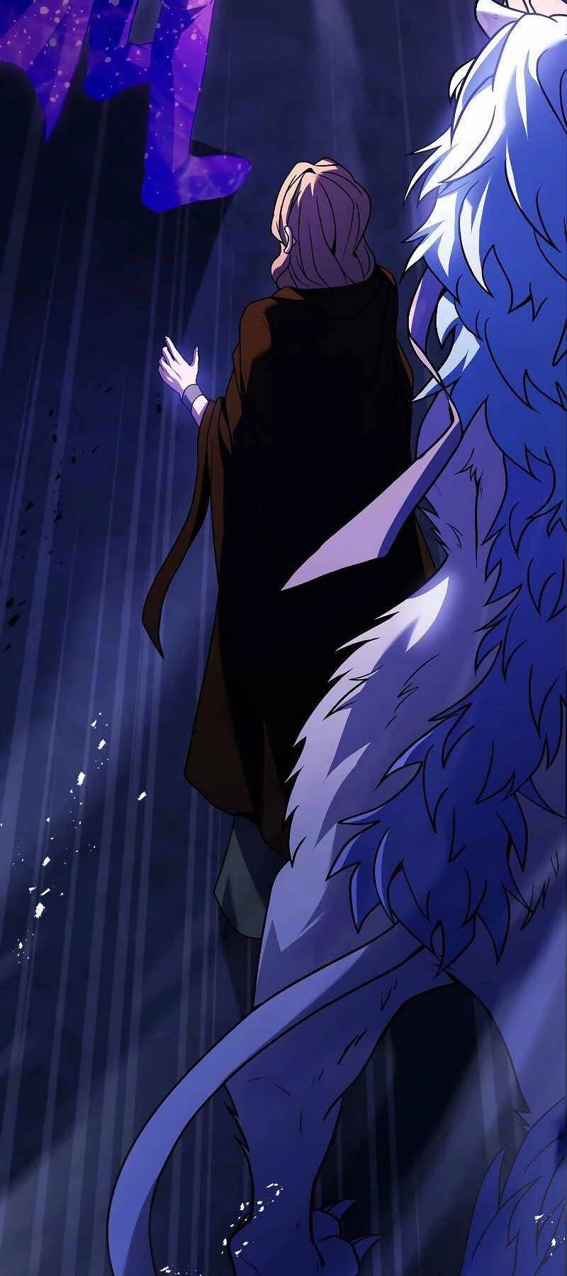 Huyền Thoại Giáo Sĩ Trở Lại Chapter 133 - 28