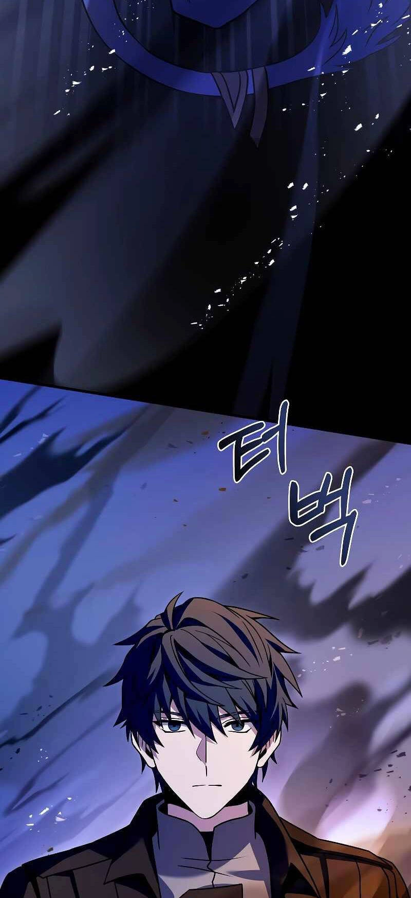 Huyền Thoại Giáo Sĩ Trở Lại Chapter 133 - 29