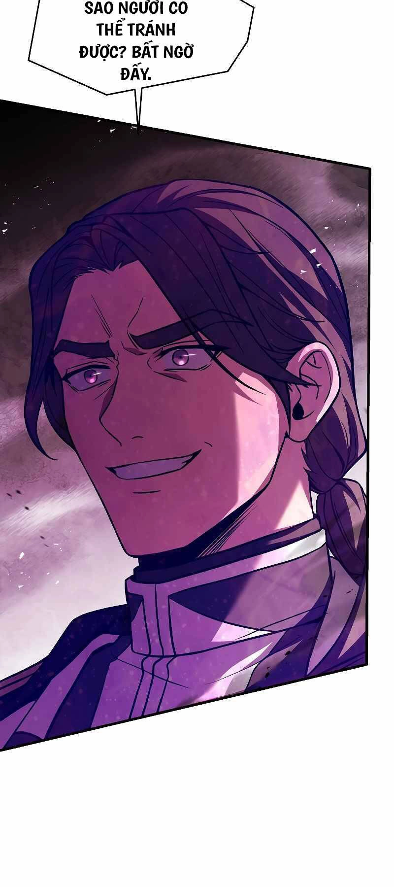 Huyền Thoại Giáo Sĩ Trở Lại Chapter 133 - 31