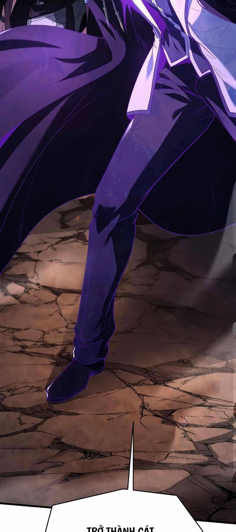 Huyền Thoại Giáo Sĩ Trở Lại Chapter 133 - 36