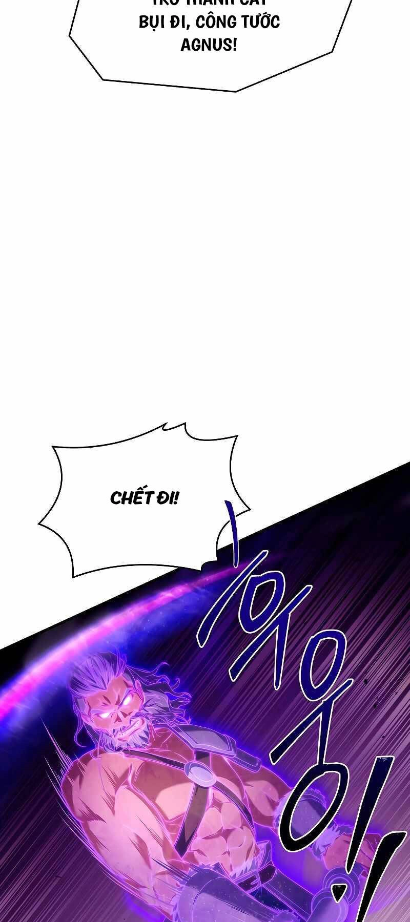 Huyền Thoại Giáo Sĩ Trở Lại Chapter 133 - 37