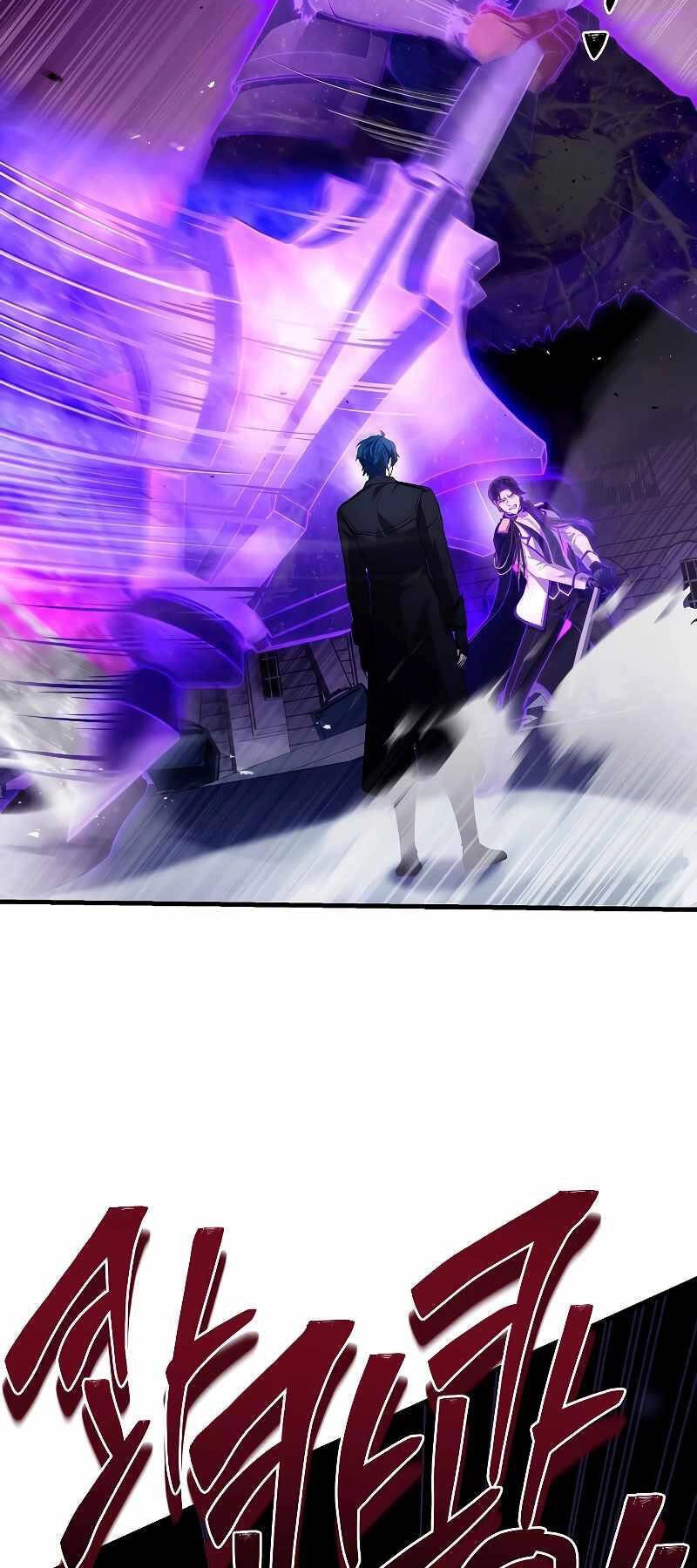 Huyền Thoại Giáo Sĩ Trở Lại Chapter 133 - 38