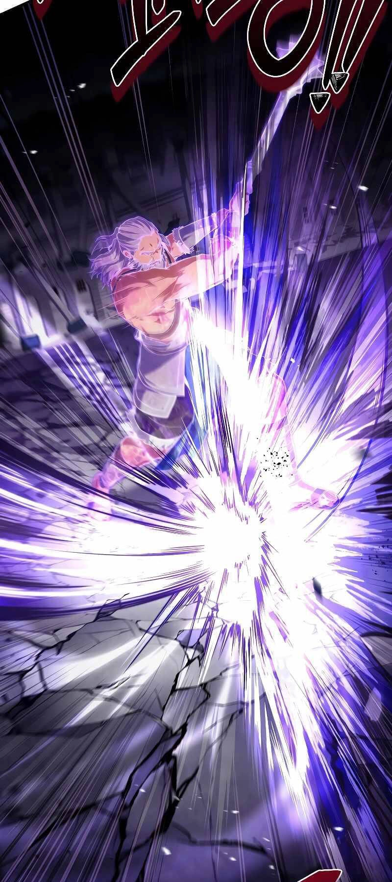 Huyền Thoại Giáo Sĩ Trở Lại Chapter 133 - 39