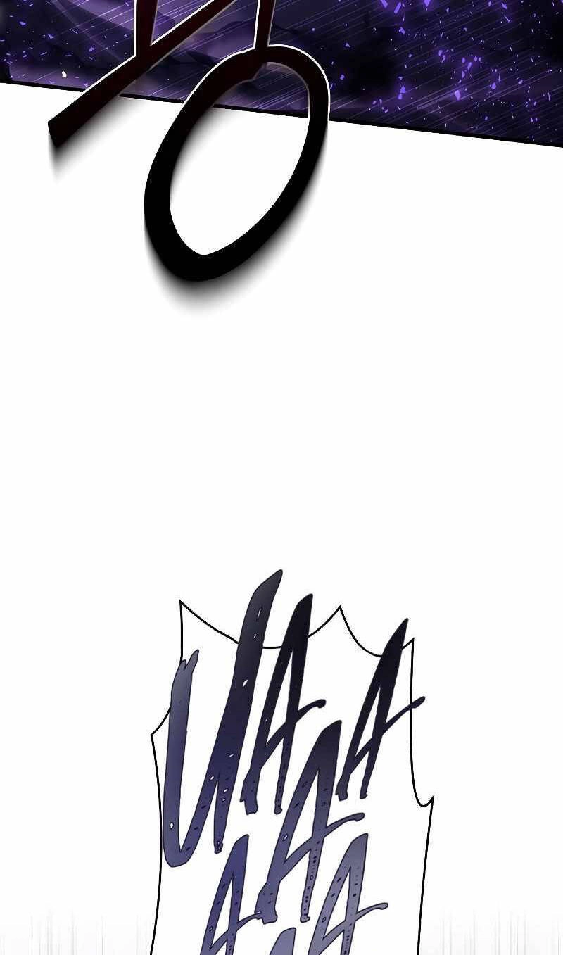 Huyền Thoại Giáo Sĩ Trở Lại Chapter 133 - 41