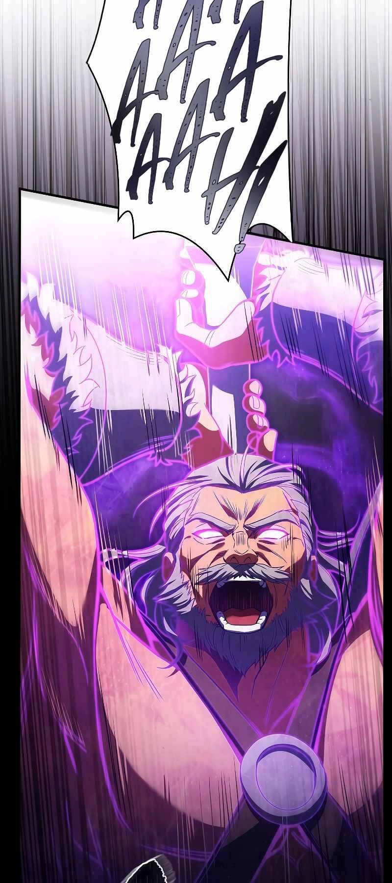 Huyền Thoại Giáo Sĩ Trở Lại Chapter 133 - 42