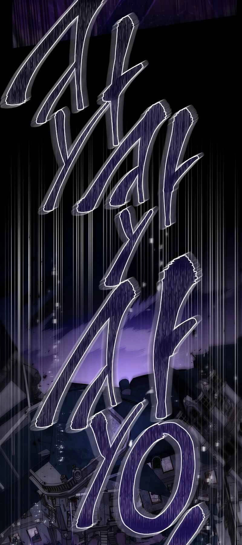 Huyền Thoại Giáo Sĩ Trở Lại Chapter 133 - 43