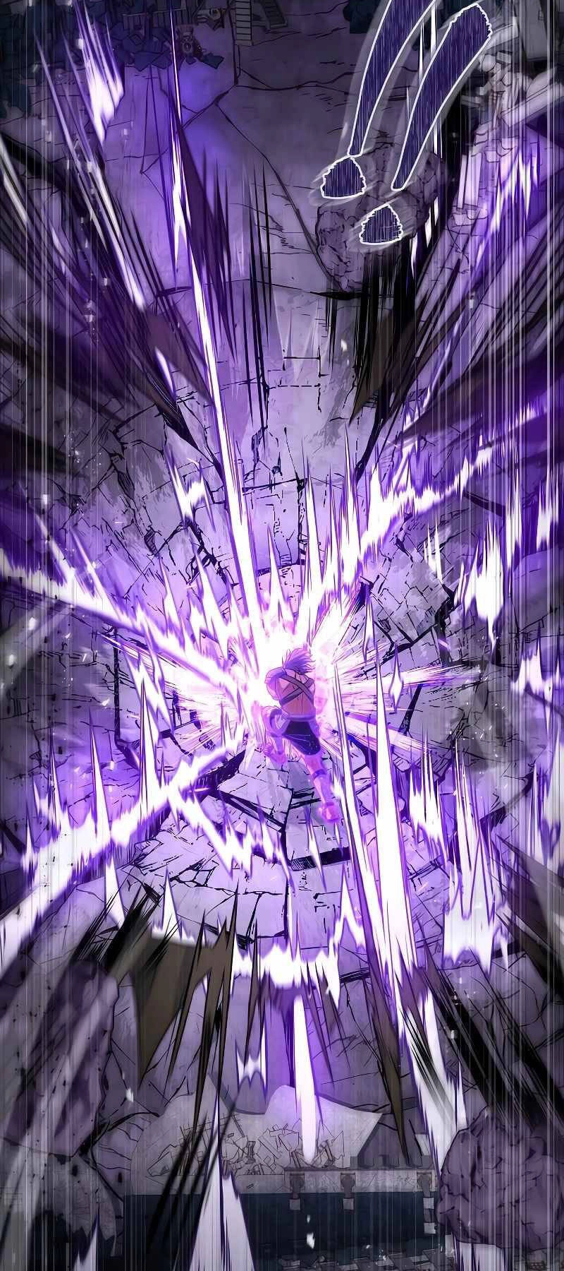 Huyền Thoại Giáo Sĩ Trở Lại Chapter 133 - 44