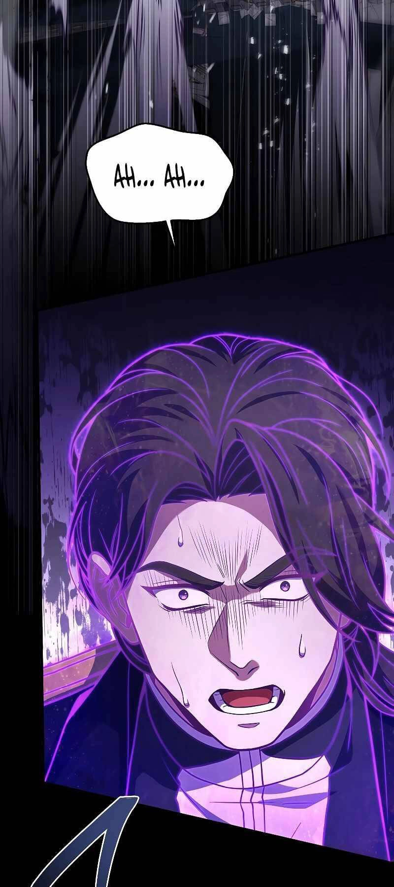 Huyền Thoại Giáo Sĩ Trở Lại Chapter 133 - 45