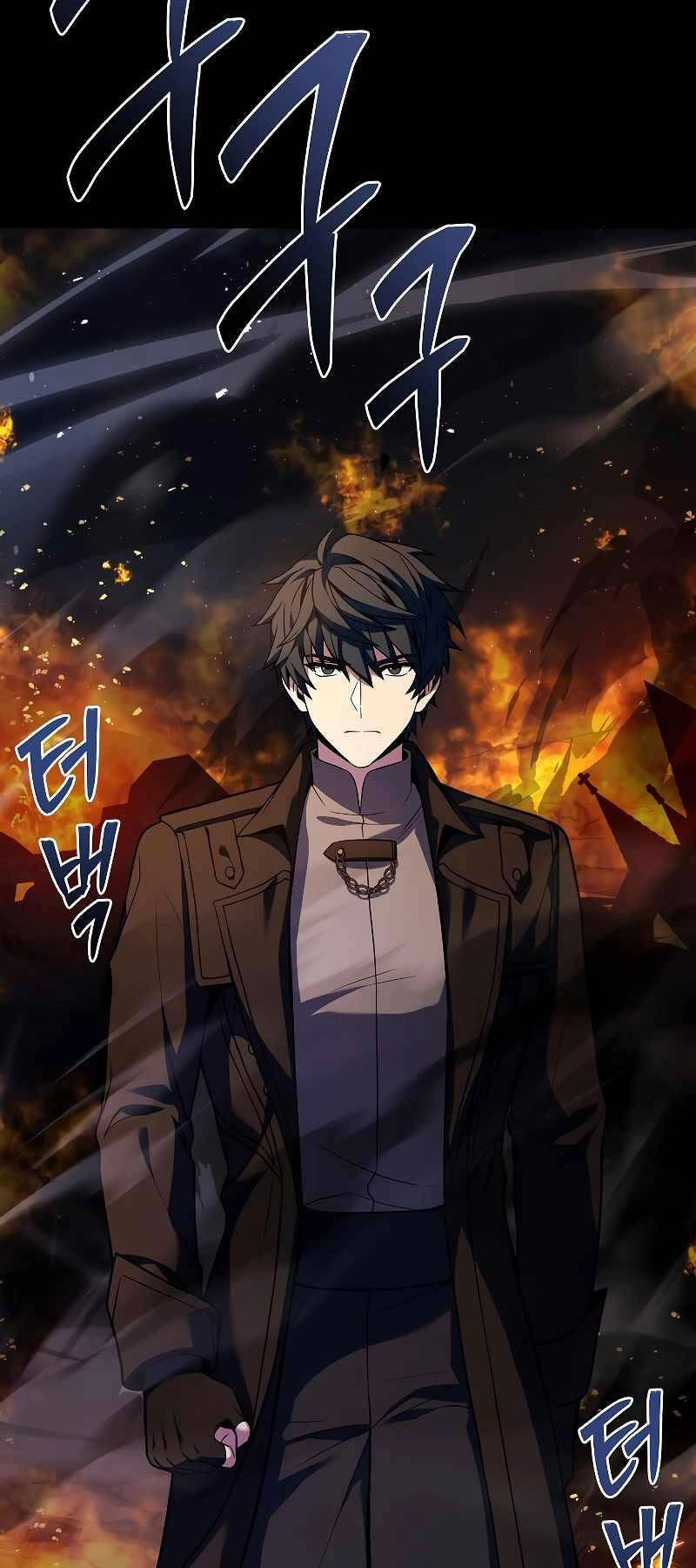 Huyền Thoại Giáo Sĩ Trở Lại Chapter 133 - 46