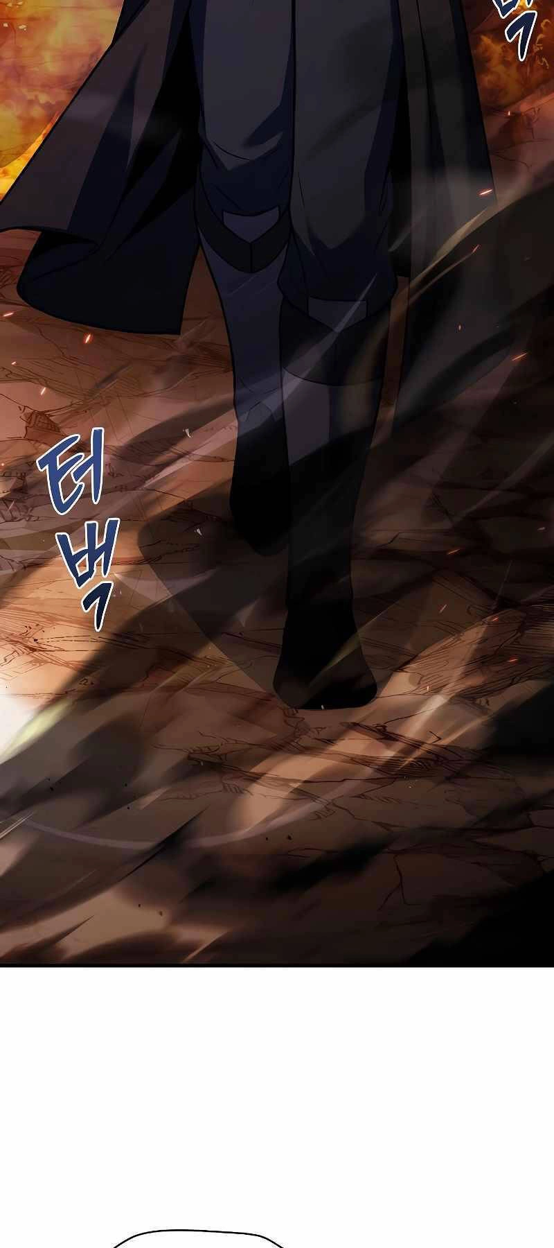 Huyền Thoại Giáo Sĩ Trở Lại Chapter 133 - 47