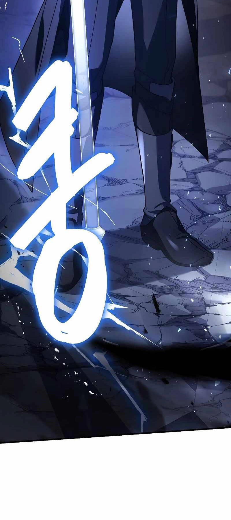 Huyền Thoại Giáo Sĩ Trở Lại Chapter 133 - 56