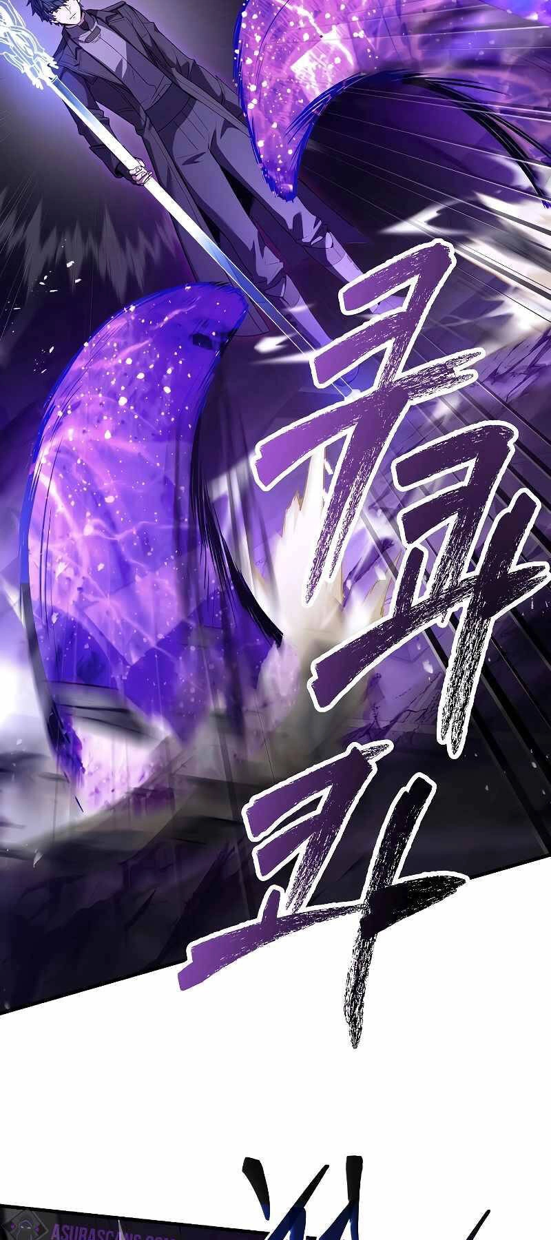 Huyền Thoại Giáo Sĩ Trở Lại Chapter 133 - 60