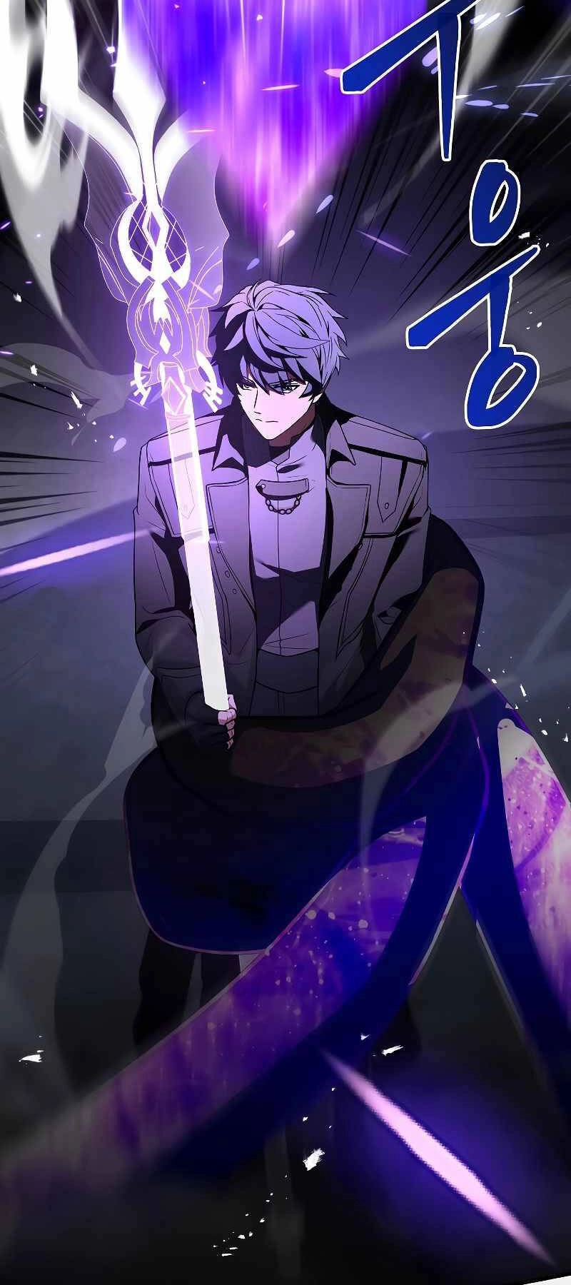 Huyền Thoại Giáo Sĩ Trở Lại Chapter 133 - 63