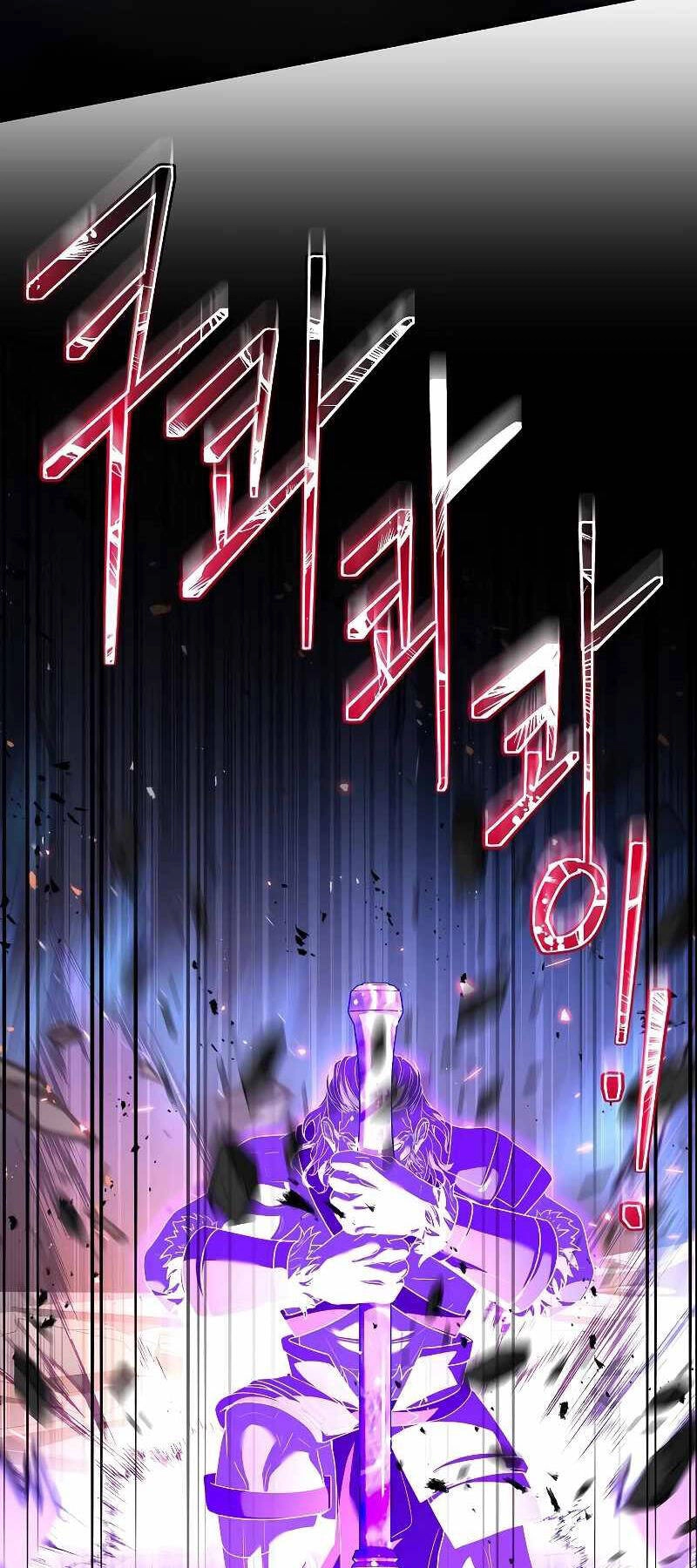 Huyền Thoại Giáo Sĩ Trở Lại Chapter 133 - 64