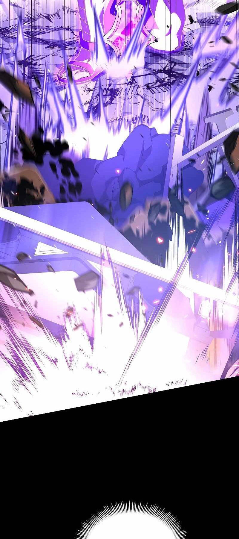 Huyền Thoại Giáo Sĩ Trở Lại Chapter 133 - 65