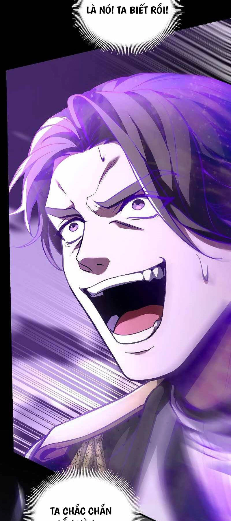 Huyền Thoại Giáo Sĩ Trở Lại Chapter 133 - 66