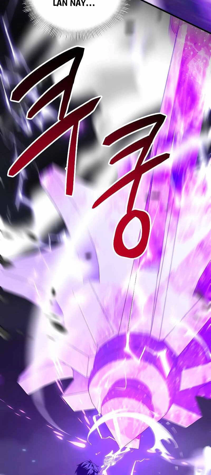 Huyền Thoại Giáo Sĩ Trở Lại Chapter 133 - 67