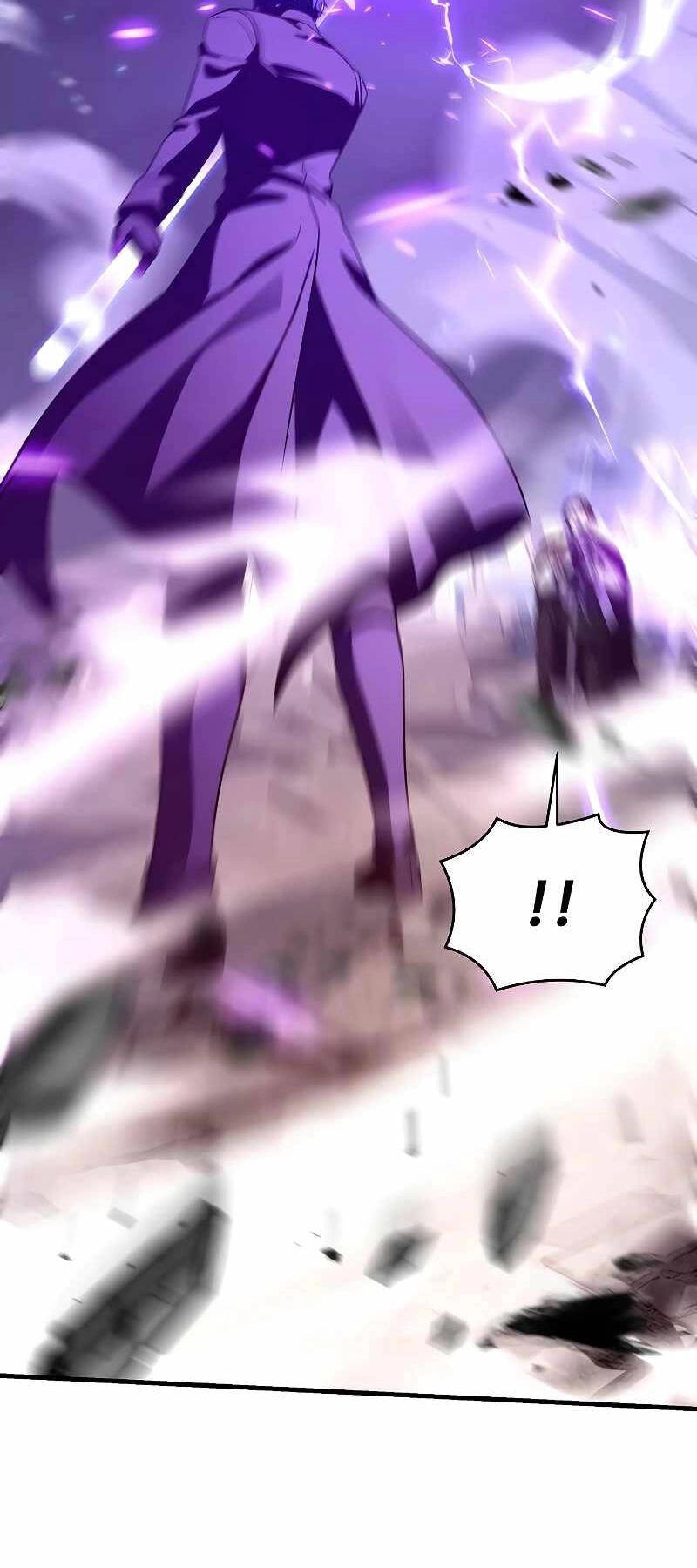 Huyền Thoại Giáo Sĩ Trở Lại Chapter 133 - 68