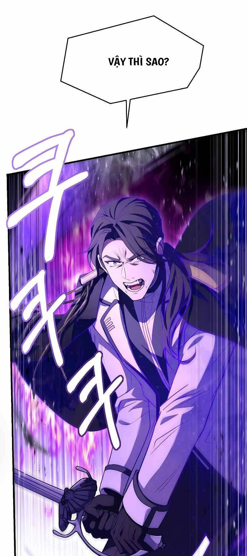 Huyền Thoại Giáo Sĩ Trở Lại Chapter 133 - 73