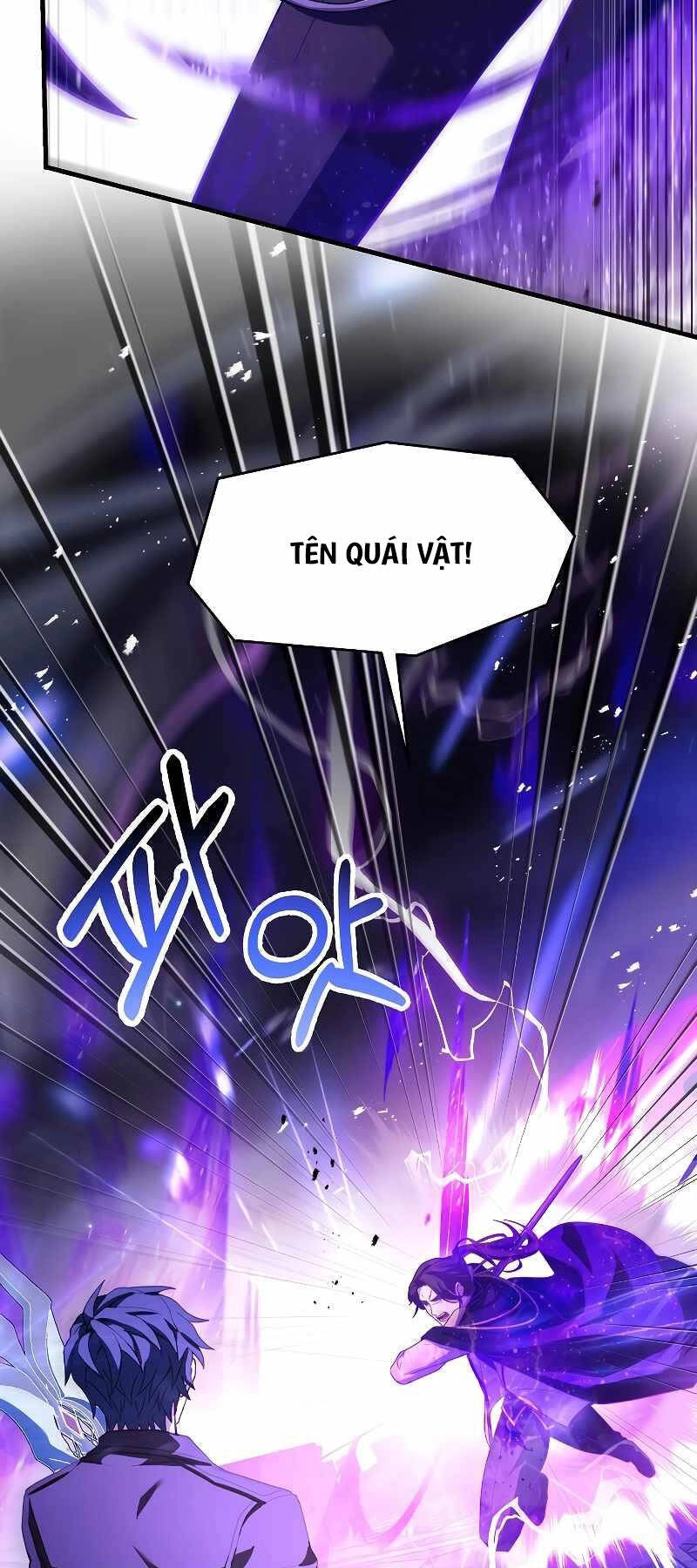 Huyền Thoại Giáo Sĩ Trở Lại Chapter 133 - 74